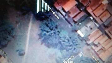 Terreno Residencial à venda Conjunto Residencial Mário Dedini, Piracicaba - R$ 160.000 - TE0717