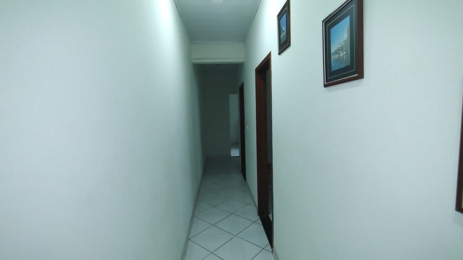 FOTO_10 - 10