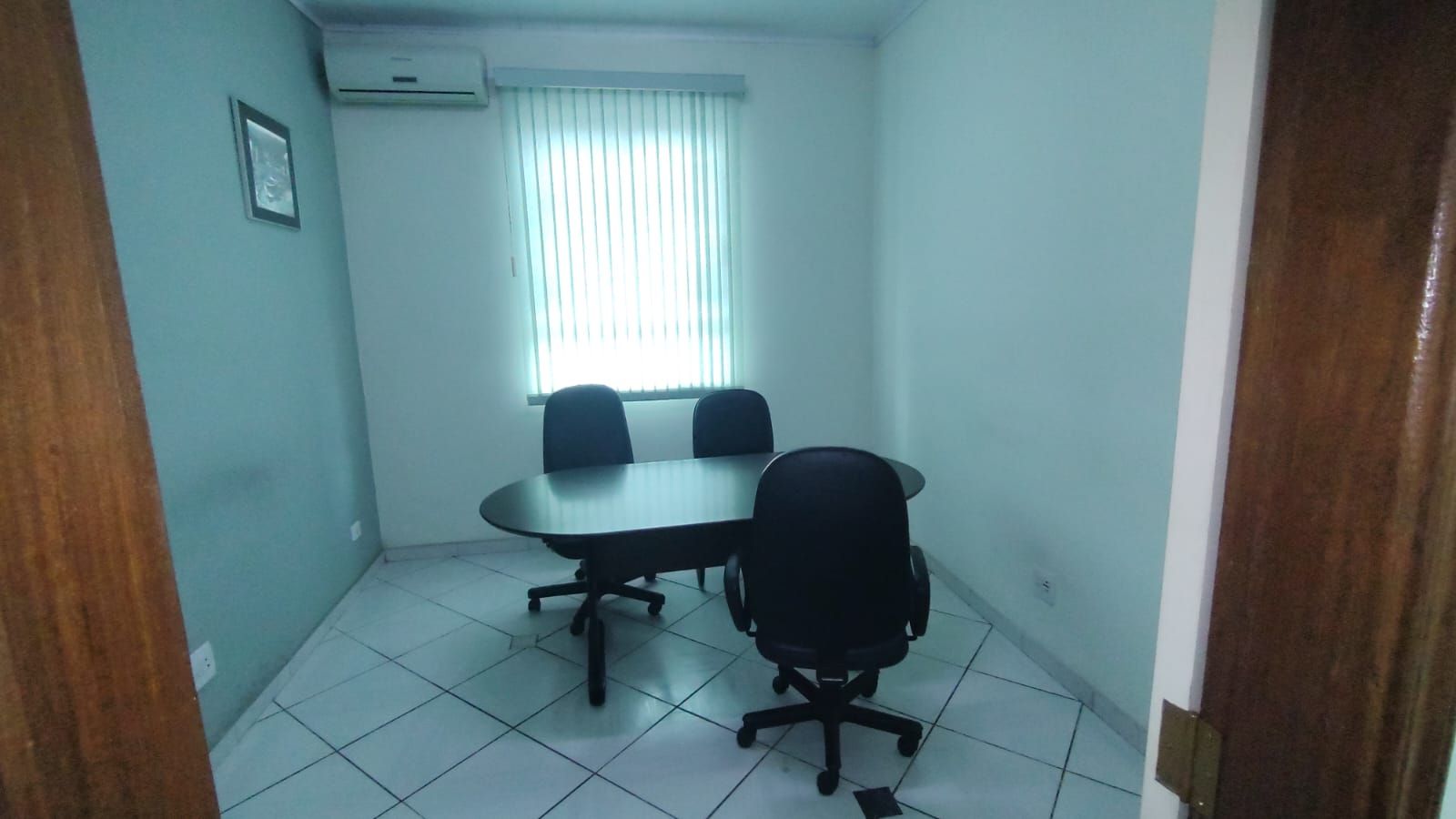 FOTO_11 - 11