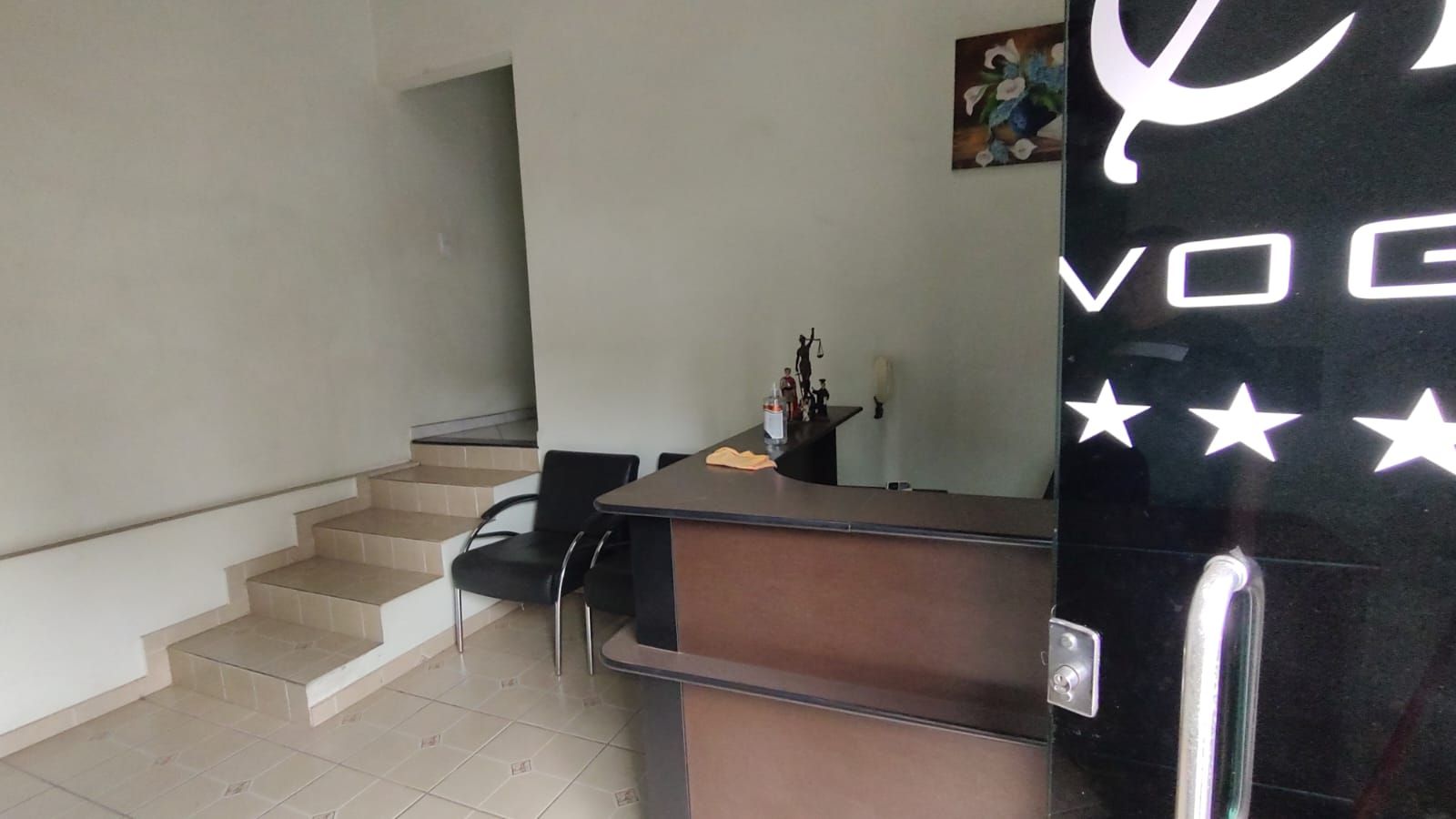 FOTO_5 - 5