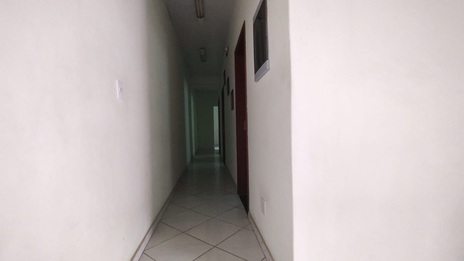 FOTO_8 - 8