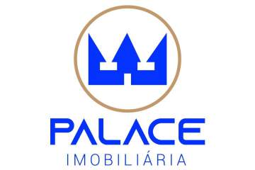 Sítio à venda sao pedro, São Pedro - R$ 1.000.000 - SI0009