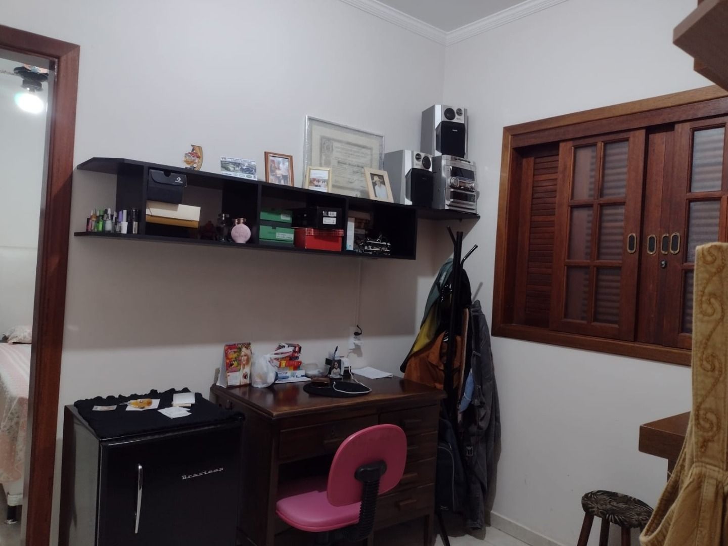 FOTO_11 - 11
