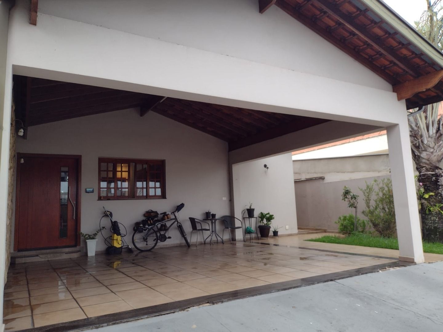FOTO_2 - 2
