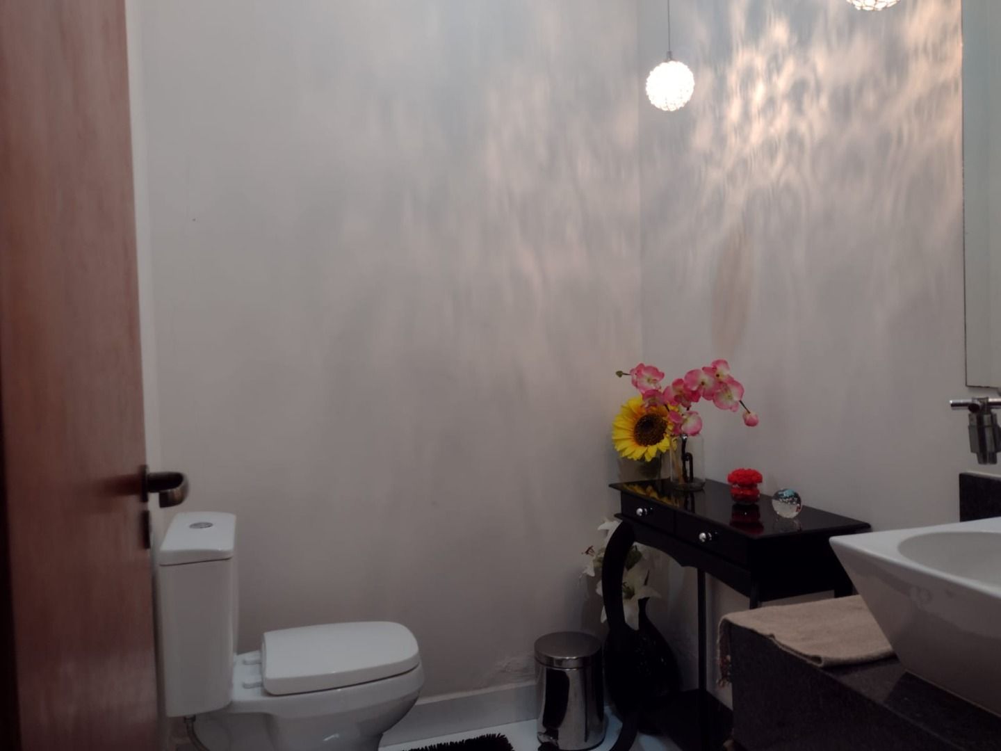 FOTO_5 - 5