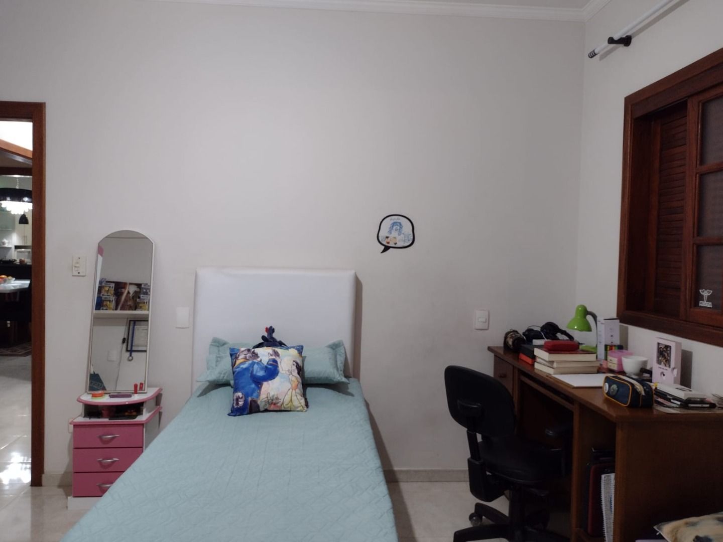 FOTO_6 - 6