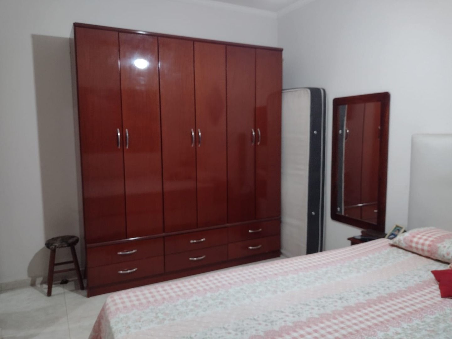 FOTO_8 - 8
