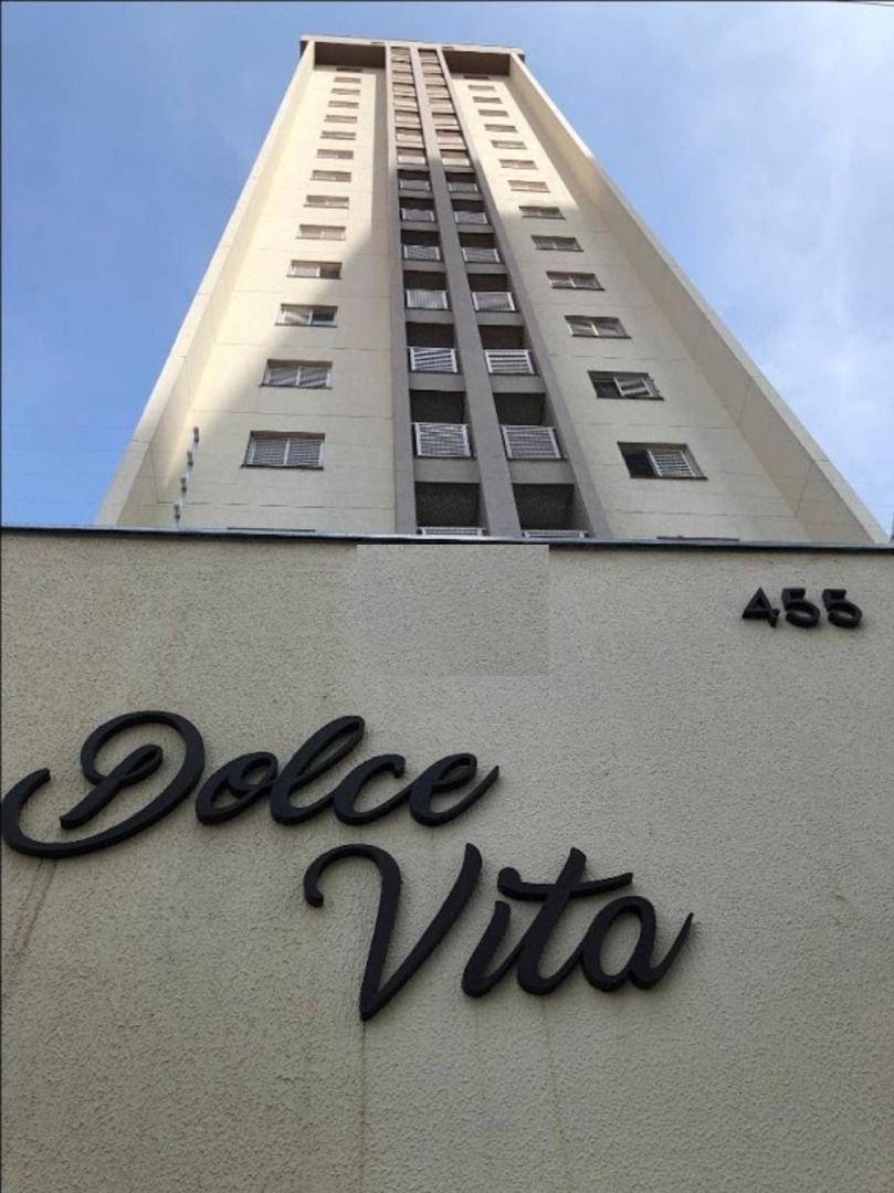 FOTO_1 - 1