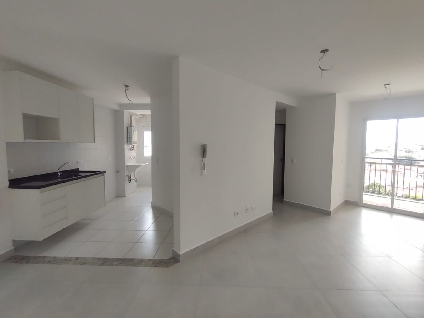 FOTO_2 - 2