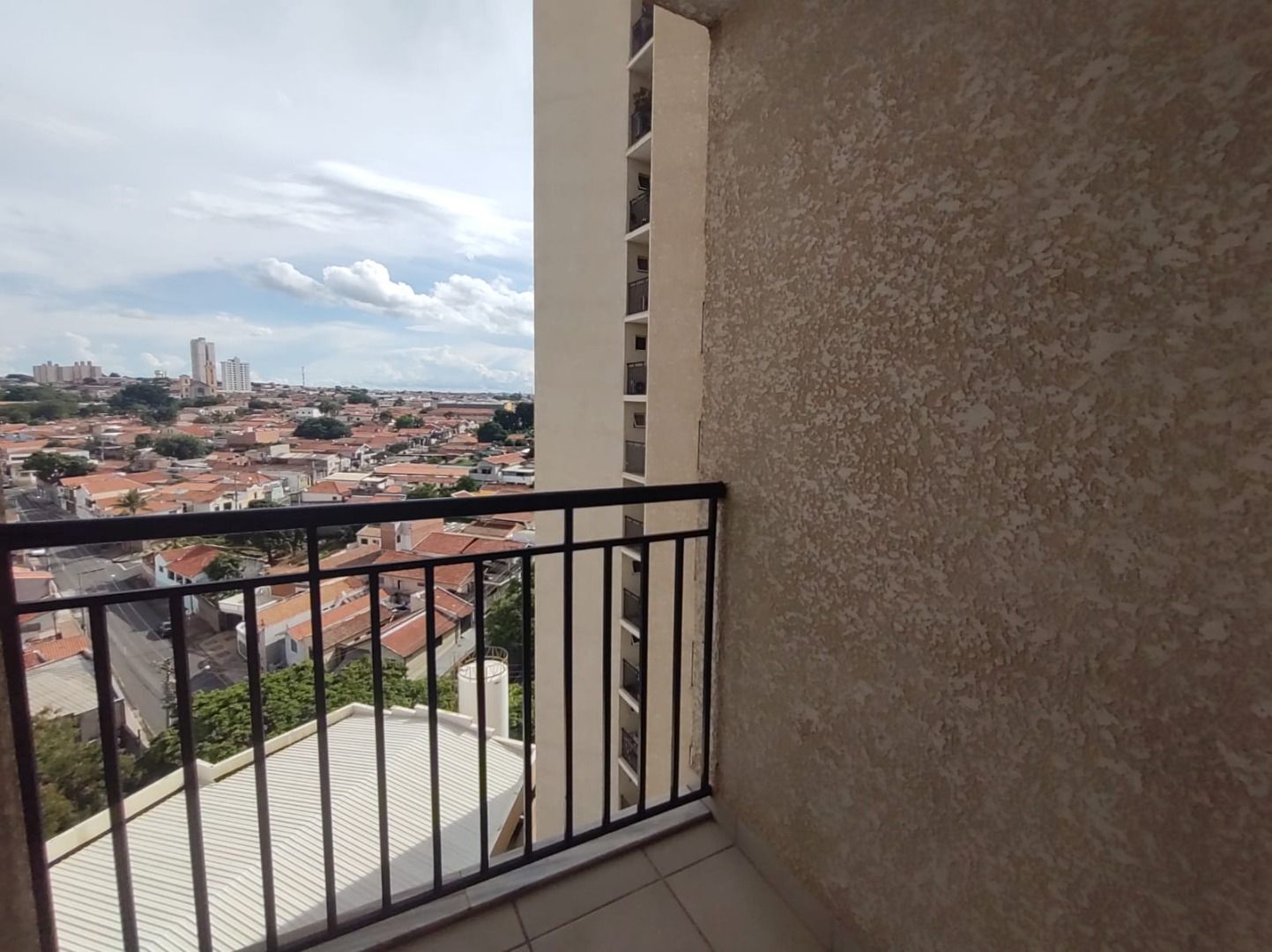 FOTO_3 - 3