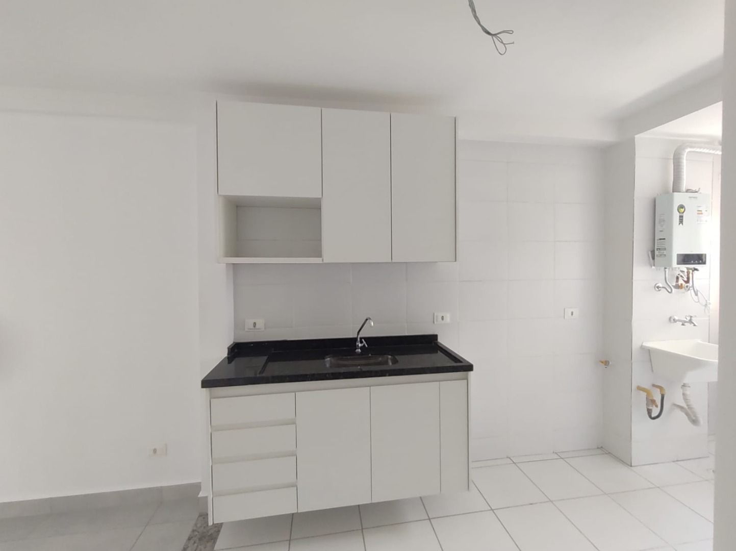 FOTO_5 - 5