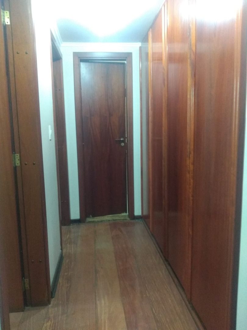 FOTO_11 - 11