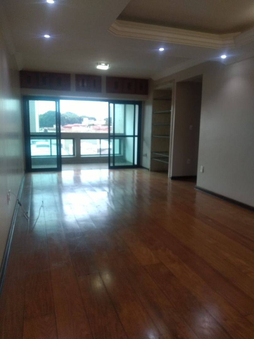 FOTO_2 - 2