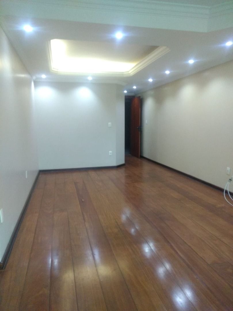 FOTO_4 - 4