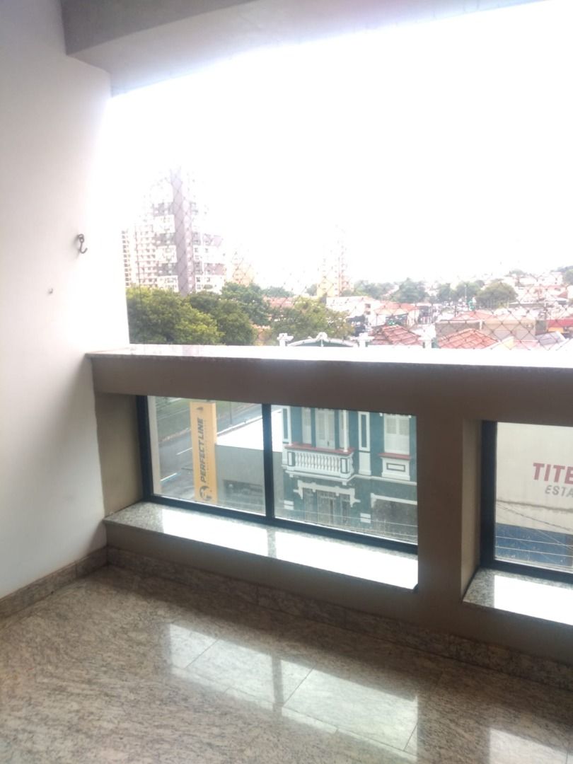 FOTO_5 - 5