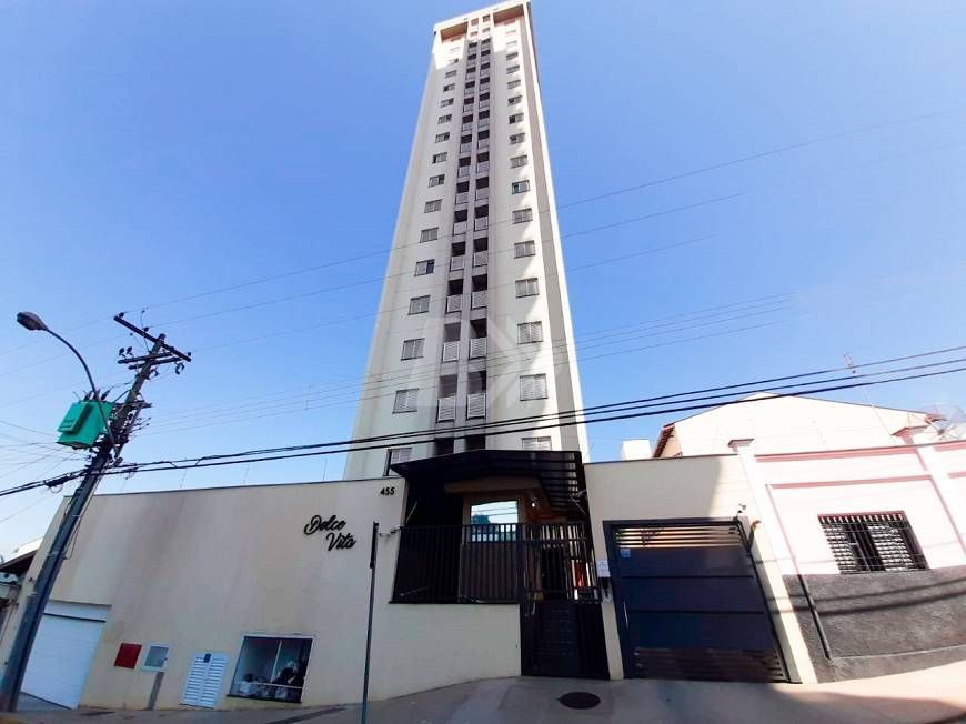 FOTO_1 - 1