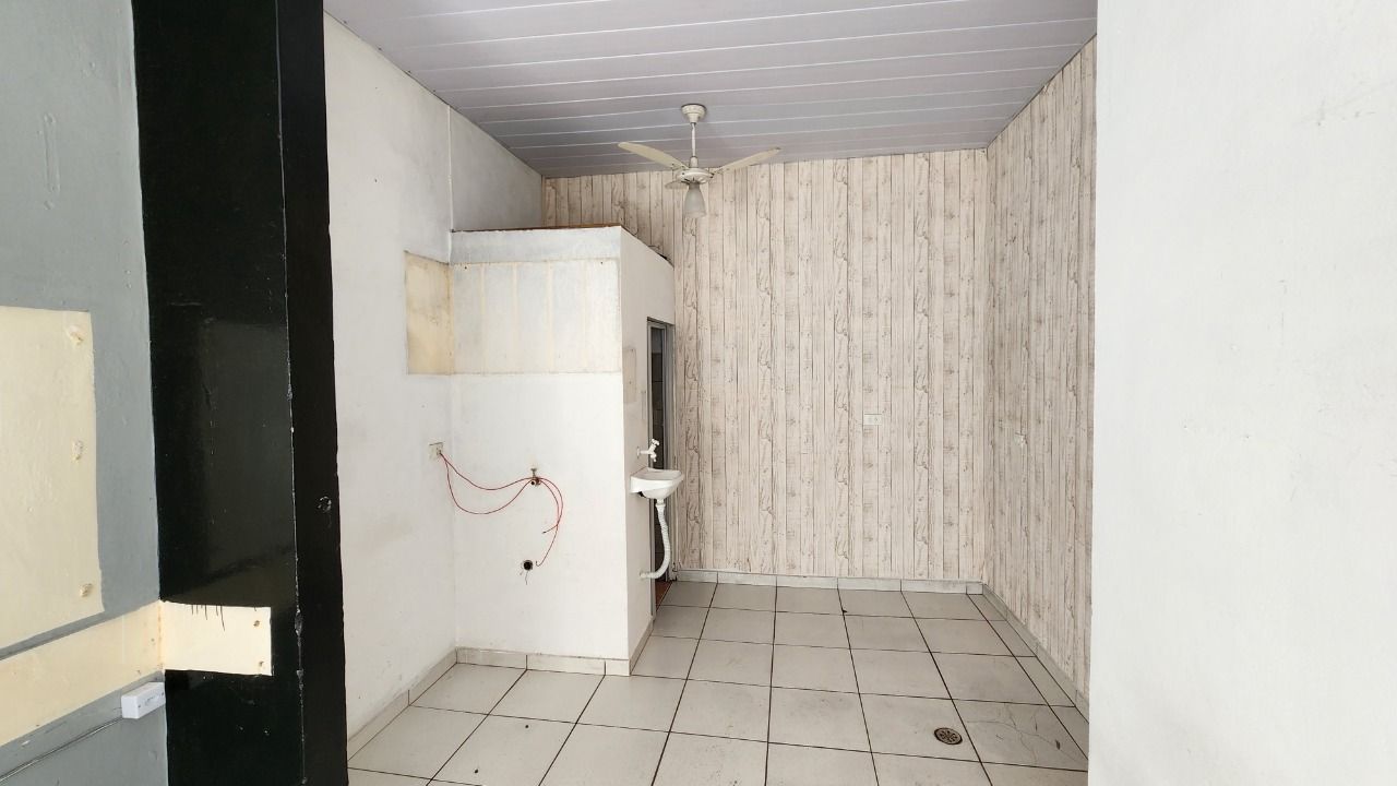 FOTO_4 - 4