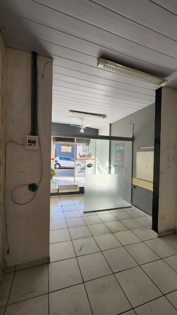 FOTO_6 - 6