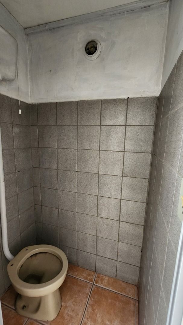 FOTO_8 - 8