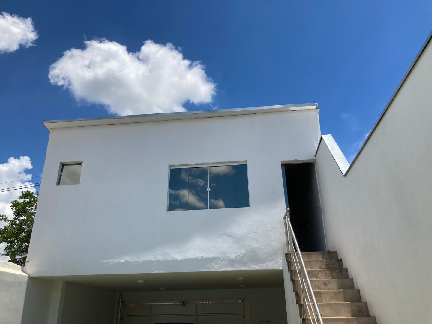 FOTO_15 - 15