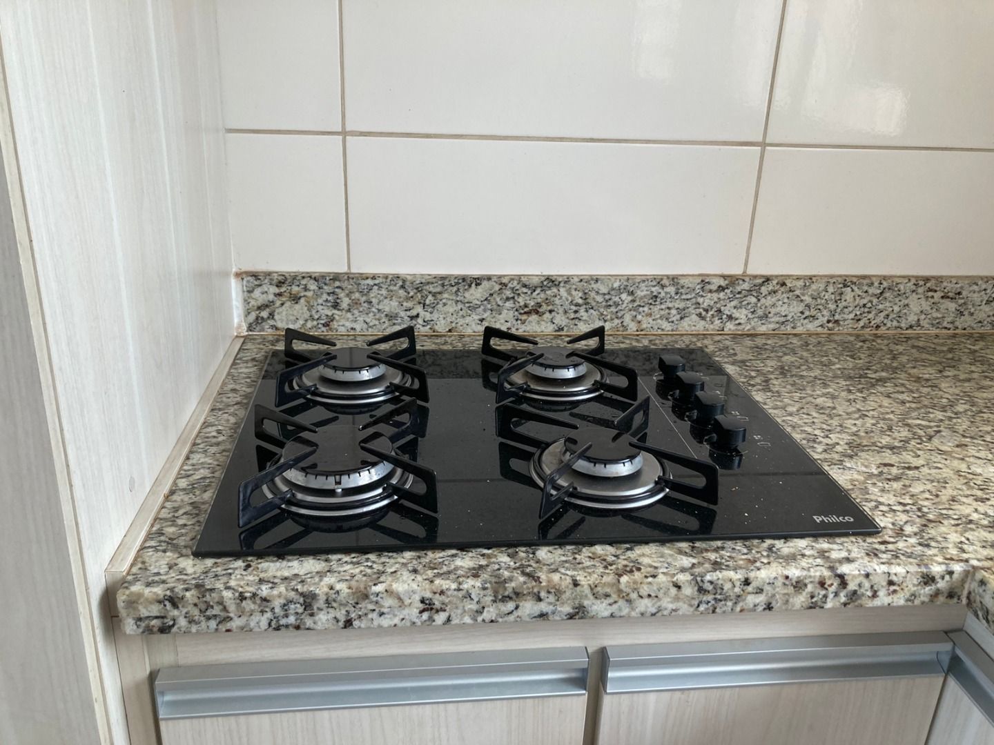 FOTO_6 - 6
