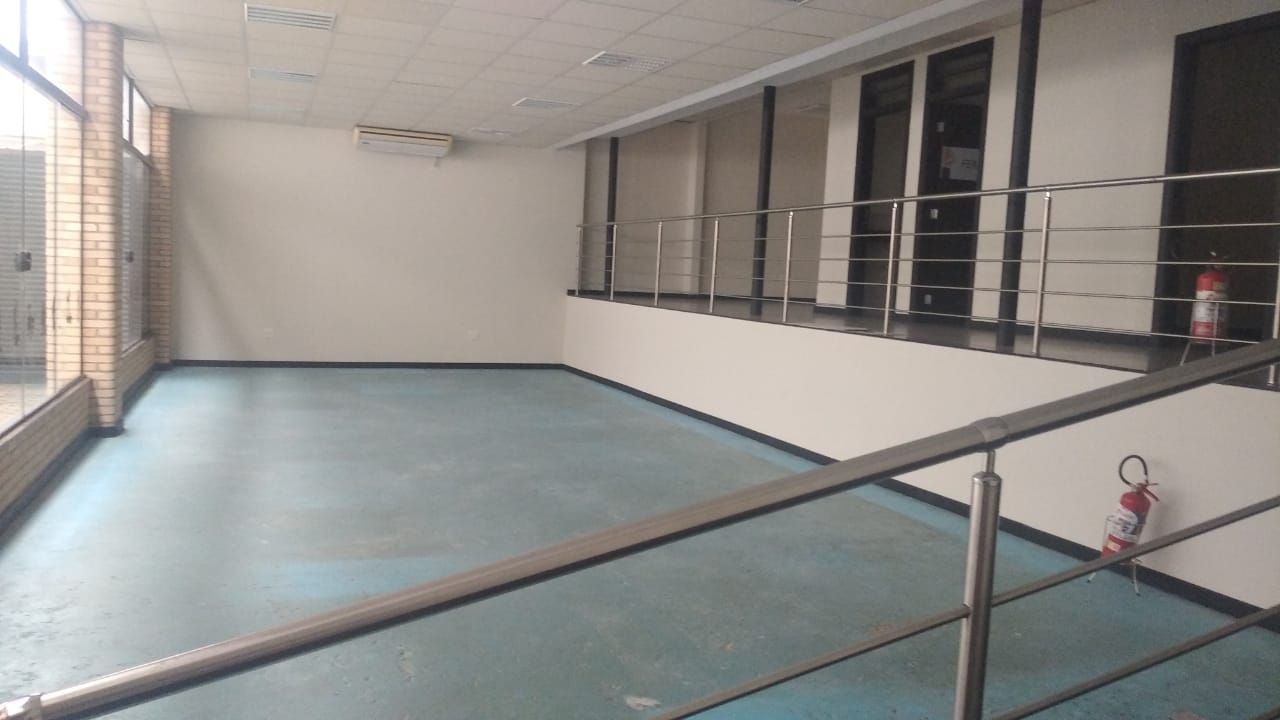 FOTO_10 - 10