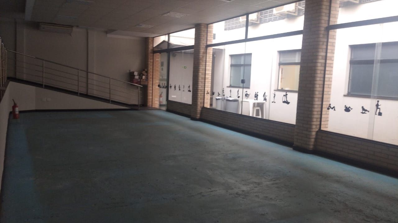 FOTO_13 - 13