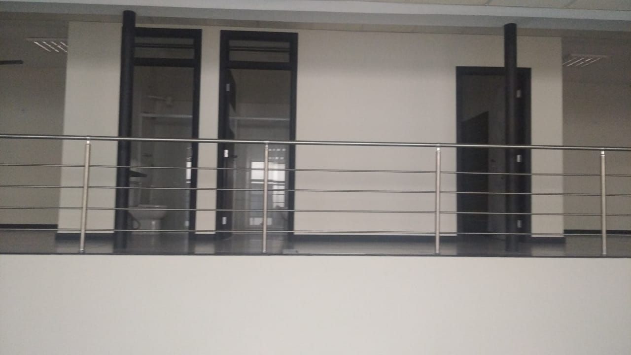 FOTO_15 - 15