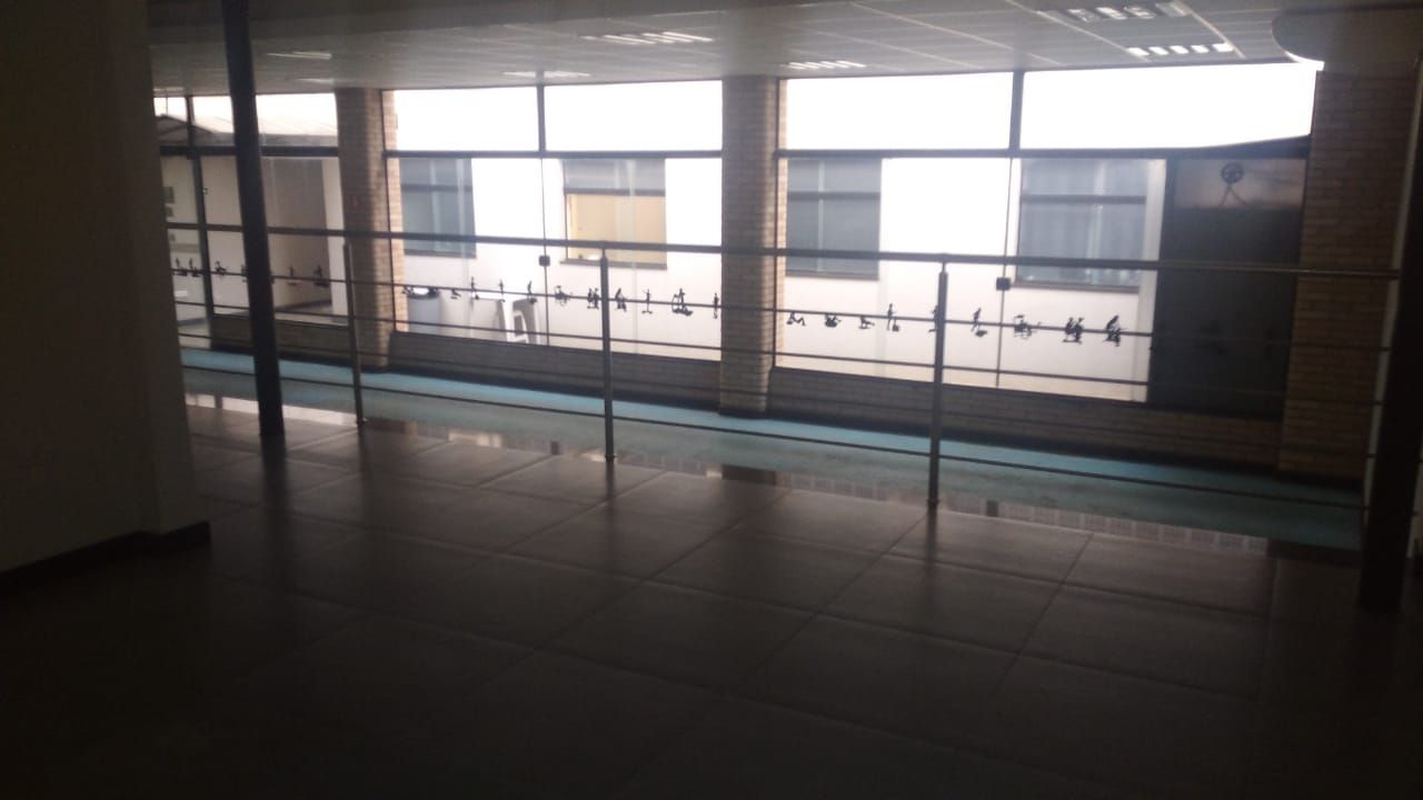 FOTO_21 - 21