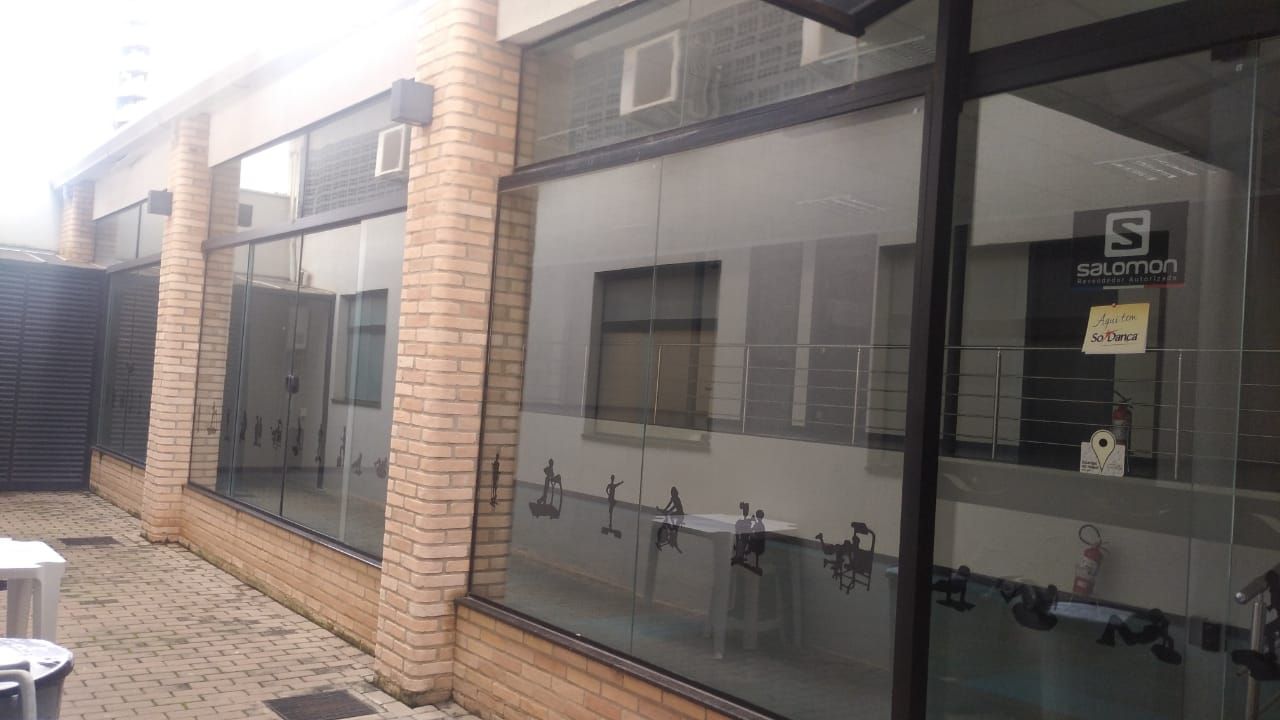FOTO_5 - 5