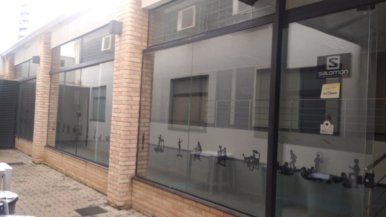 FOTO_6 - 6