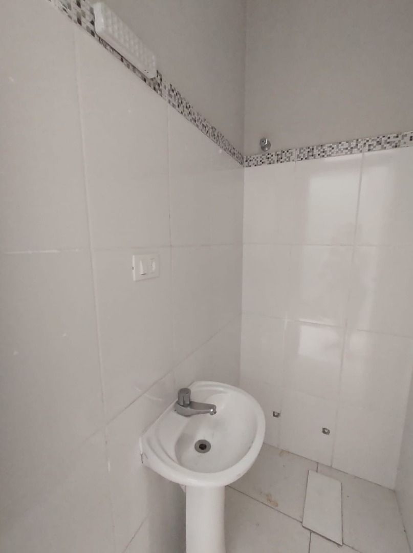 FOTO_10 - 10