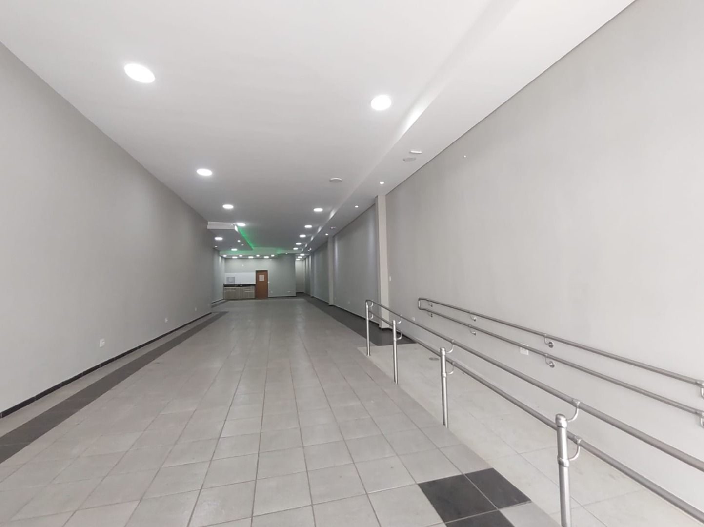 FOTO_2 - 2