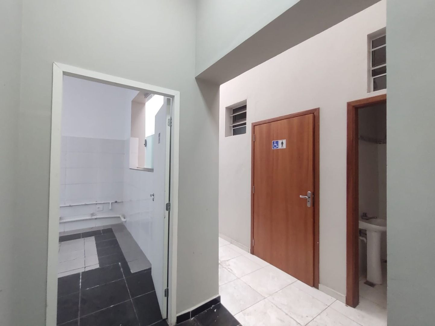 FOTO_8 - 8