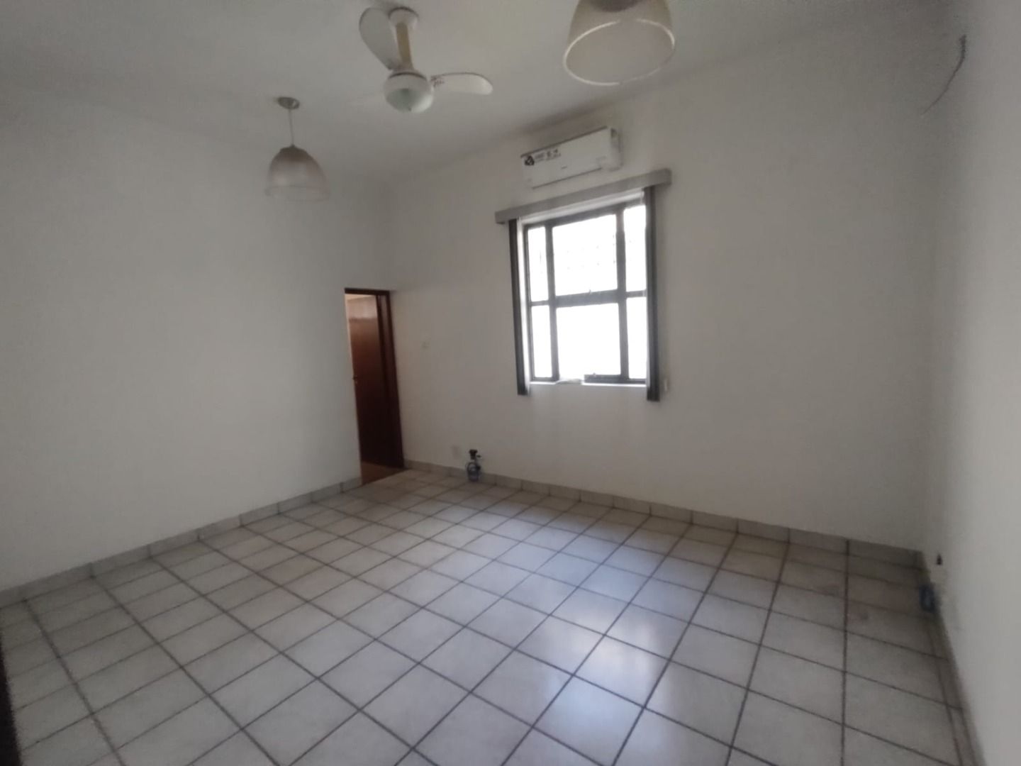 3º DORMITÓRIO/SALA - 10