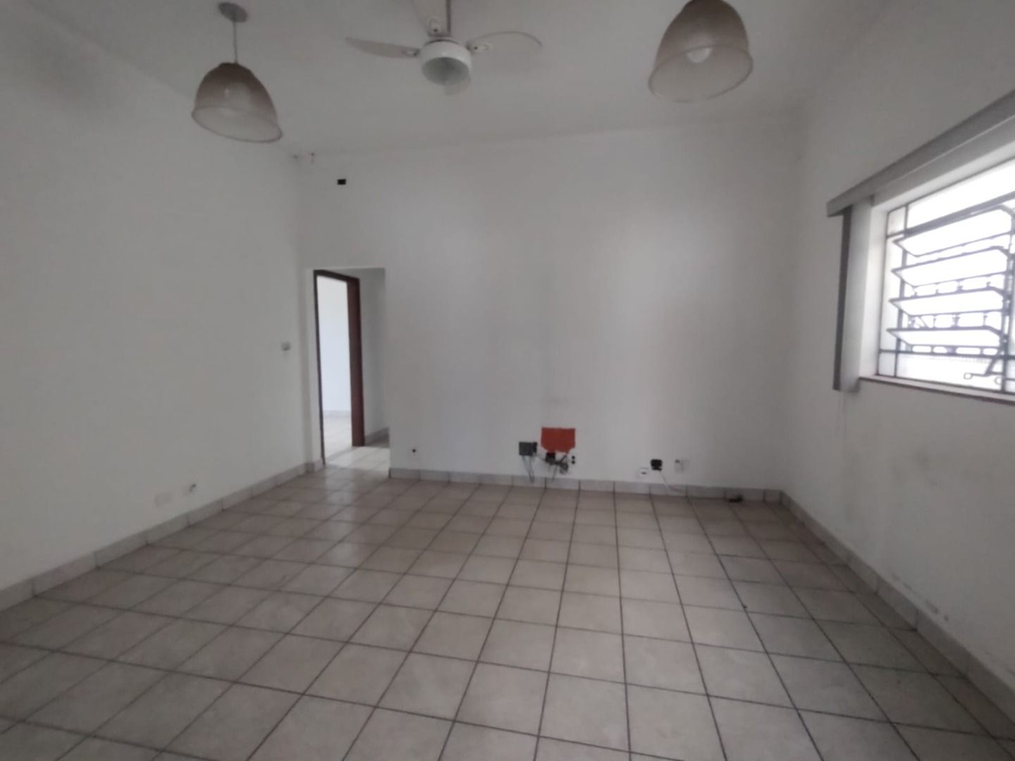 SALA PRINCIPAL - 3