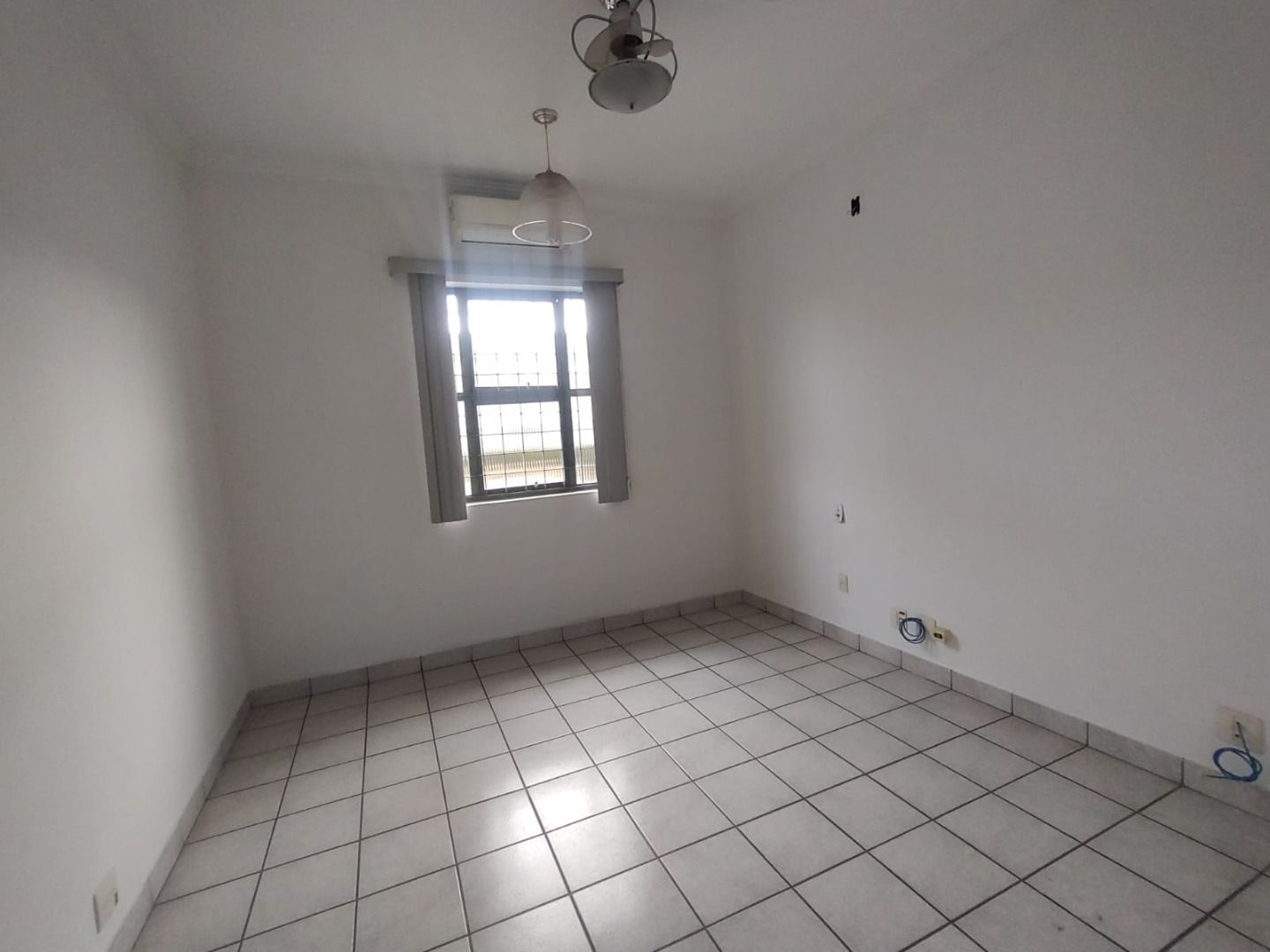 1º DORMITÓRIO/SALA - 5