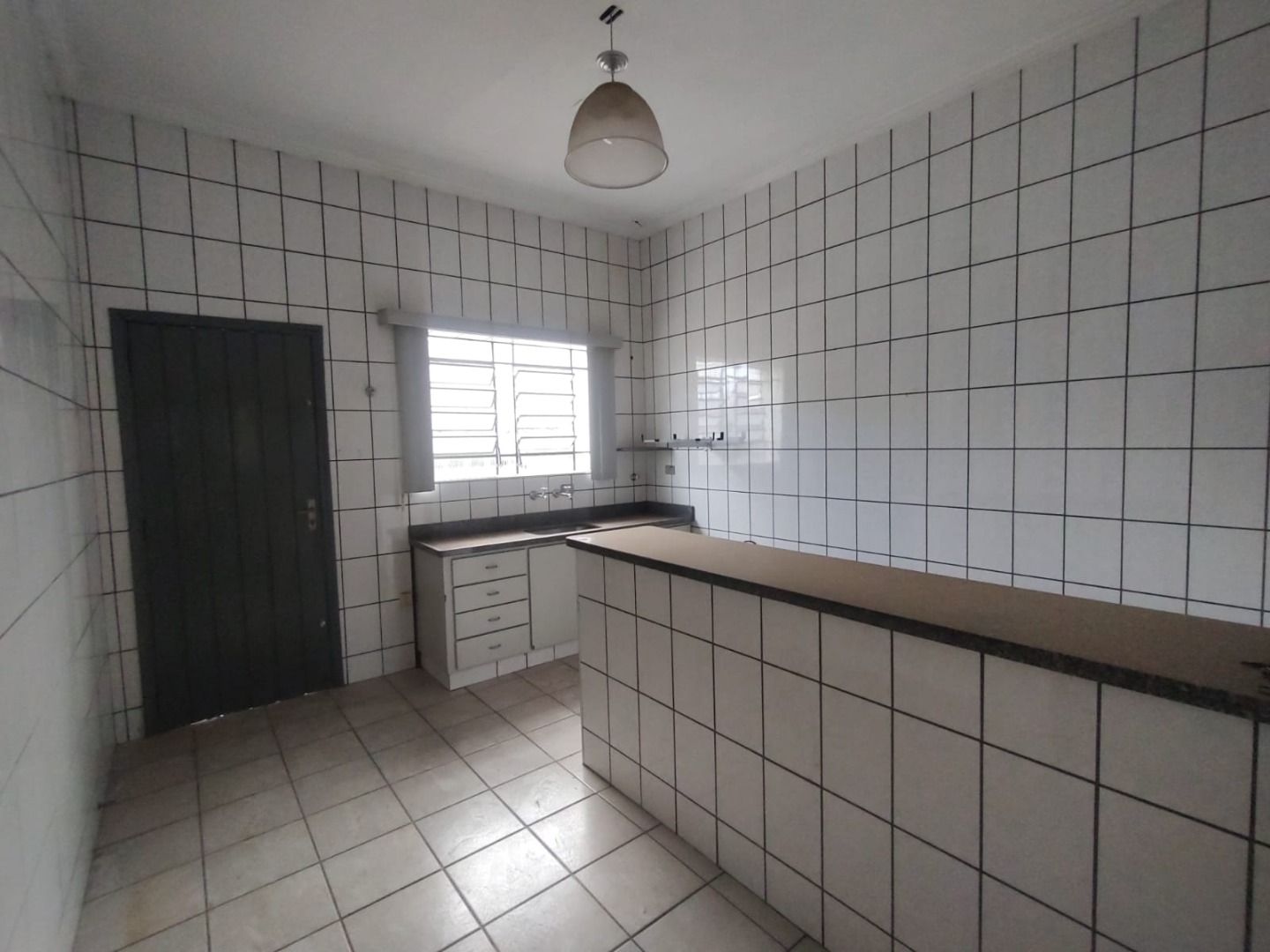 COZINHA - 7