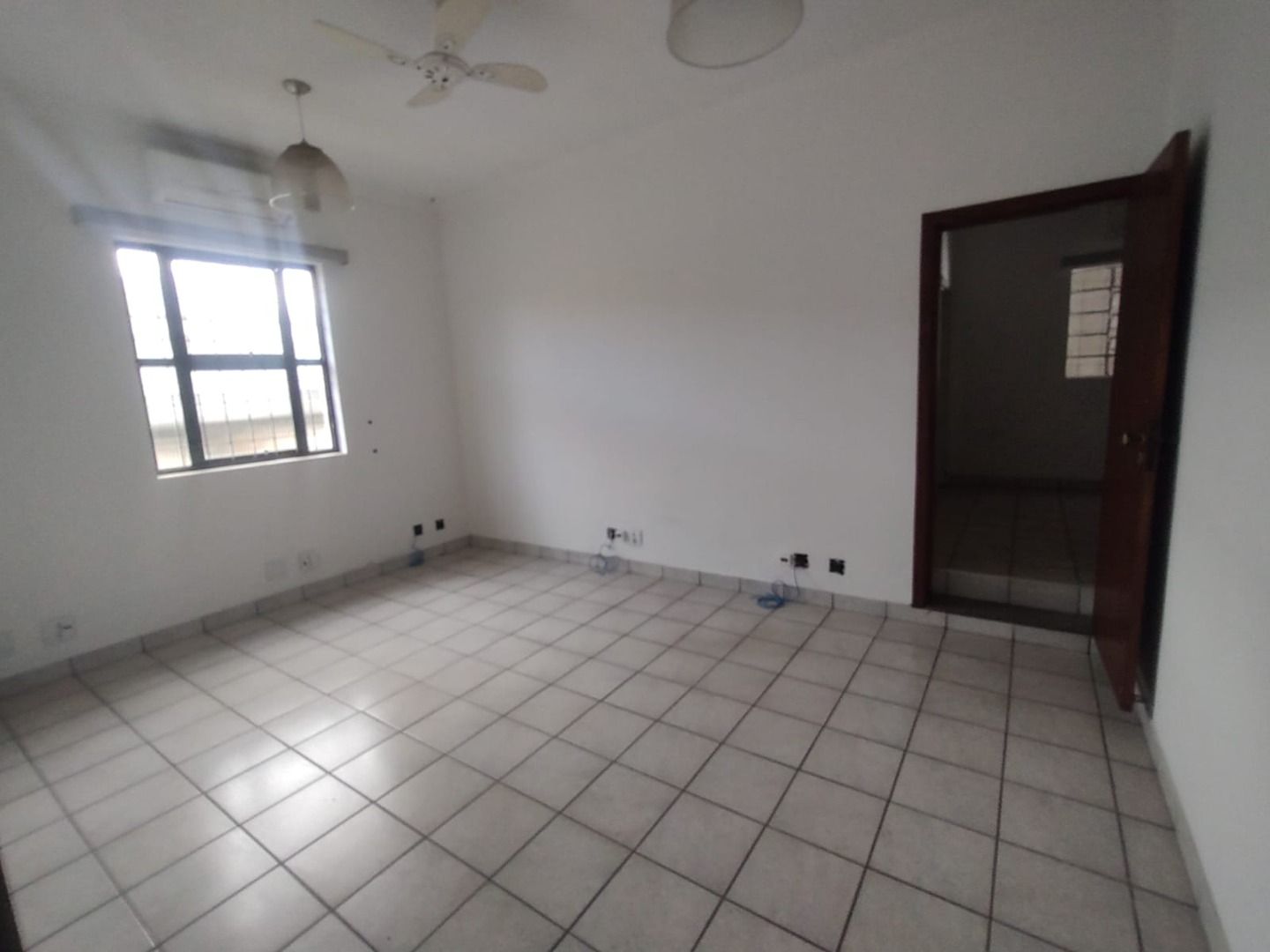 2º DORMITÓRIO/SALA - 8