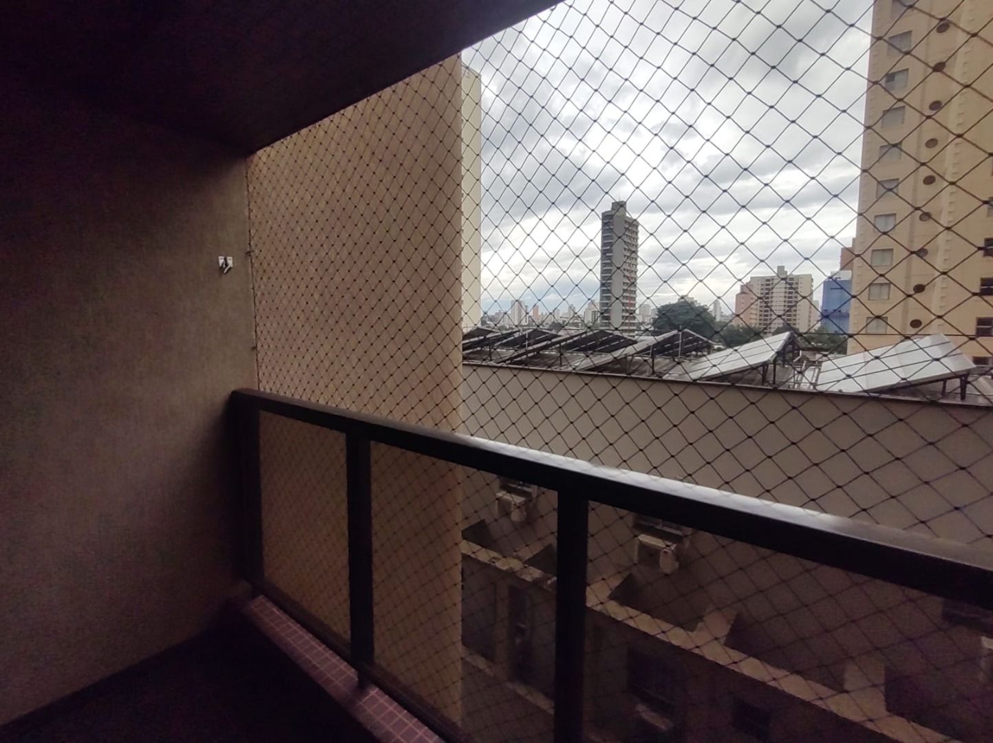 SACADA 02 - 10