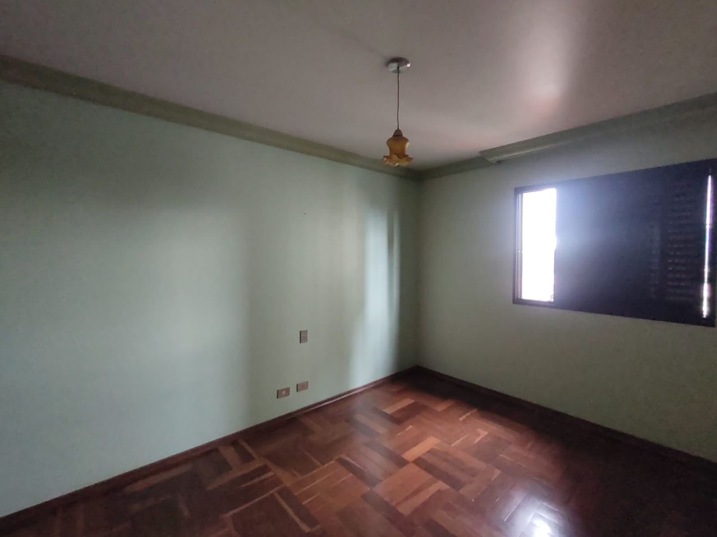DORMITÓRIO A 01 - 12