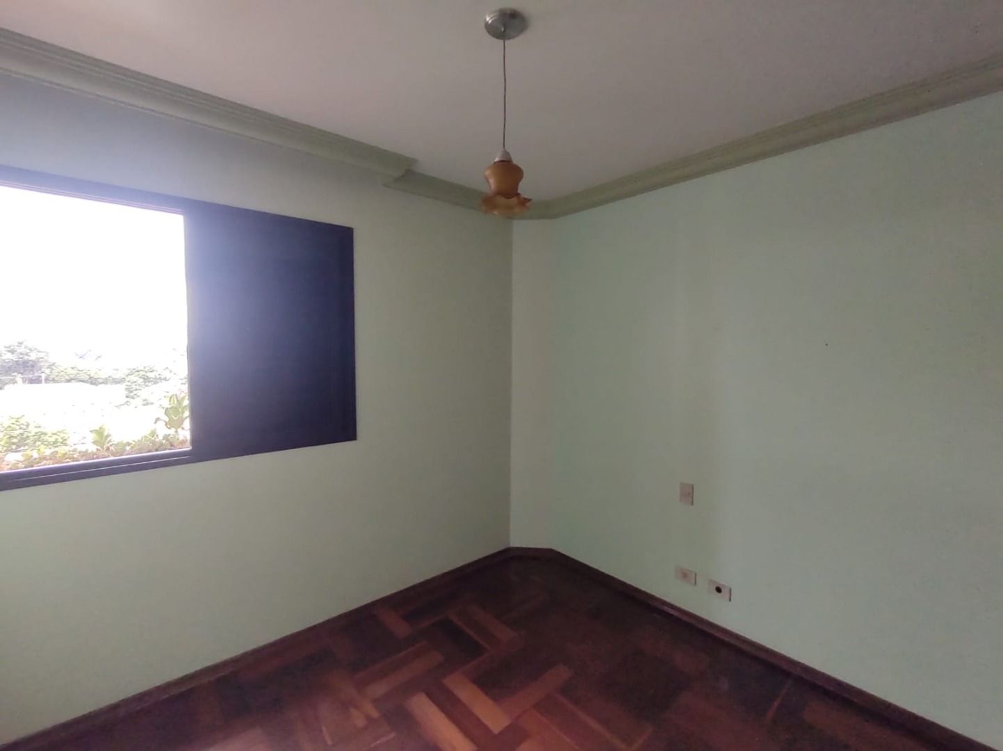 DORMITÓRIO B 01 - 14