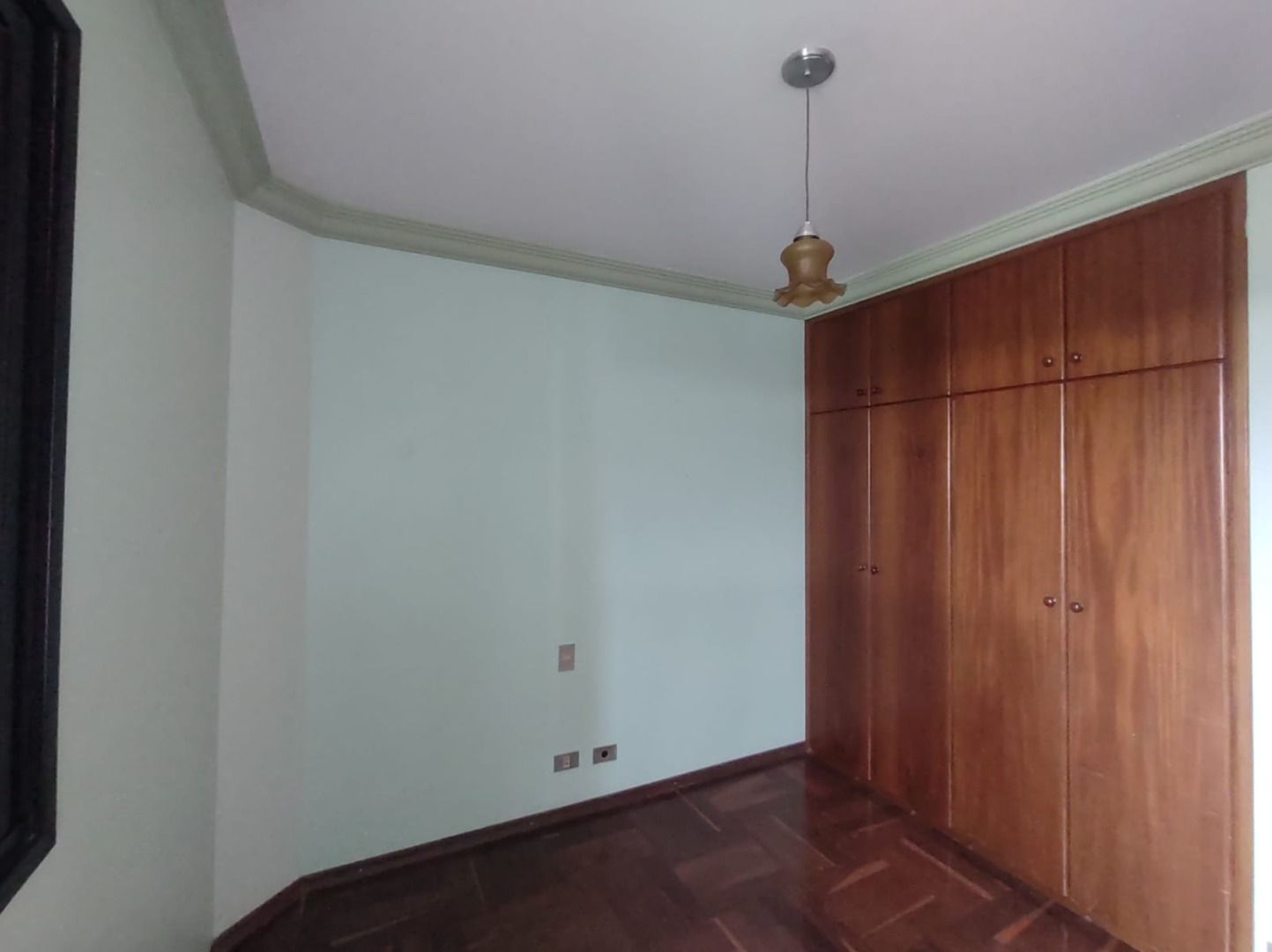 DORMITÓRIO B 02 - 15