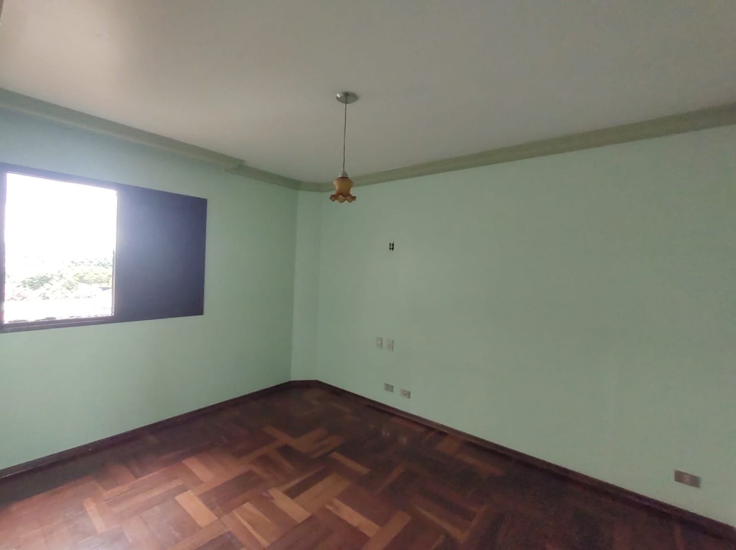 SUITE FOTO 02 - 17