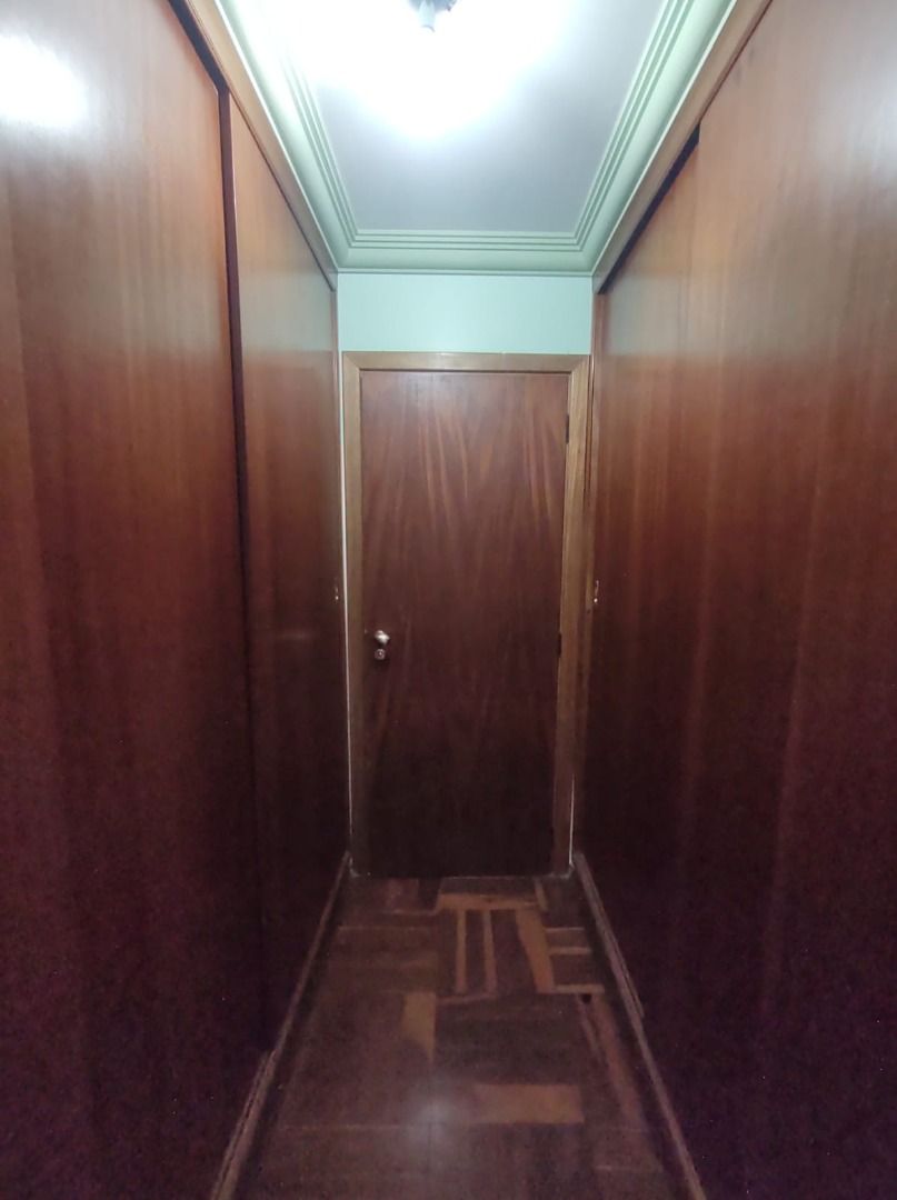 SUITE FOTO 03 - 18