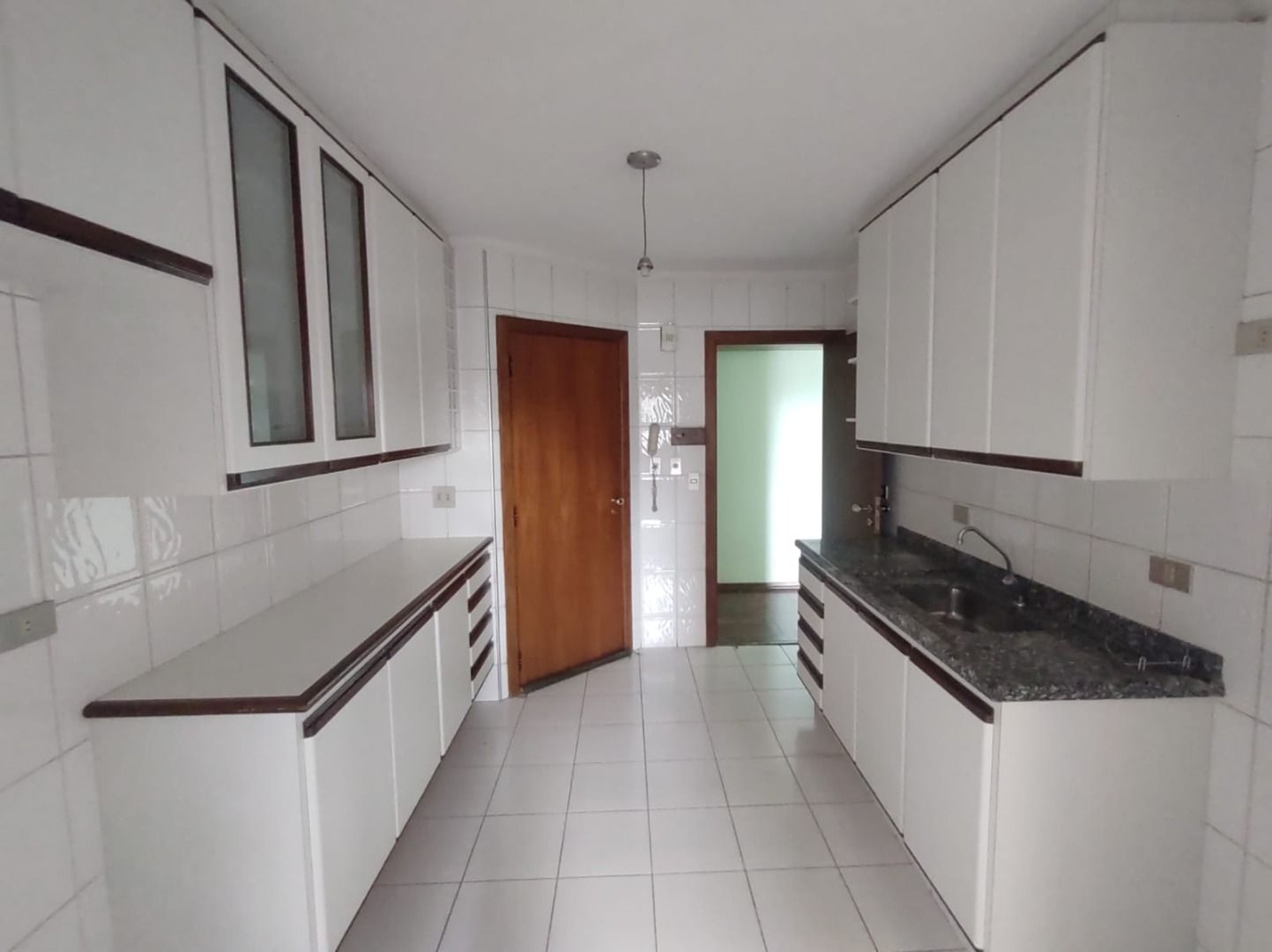 COZINHA 01 - 3