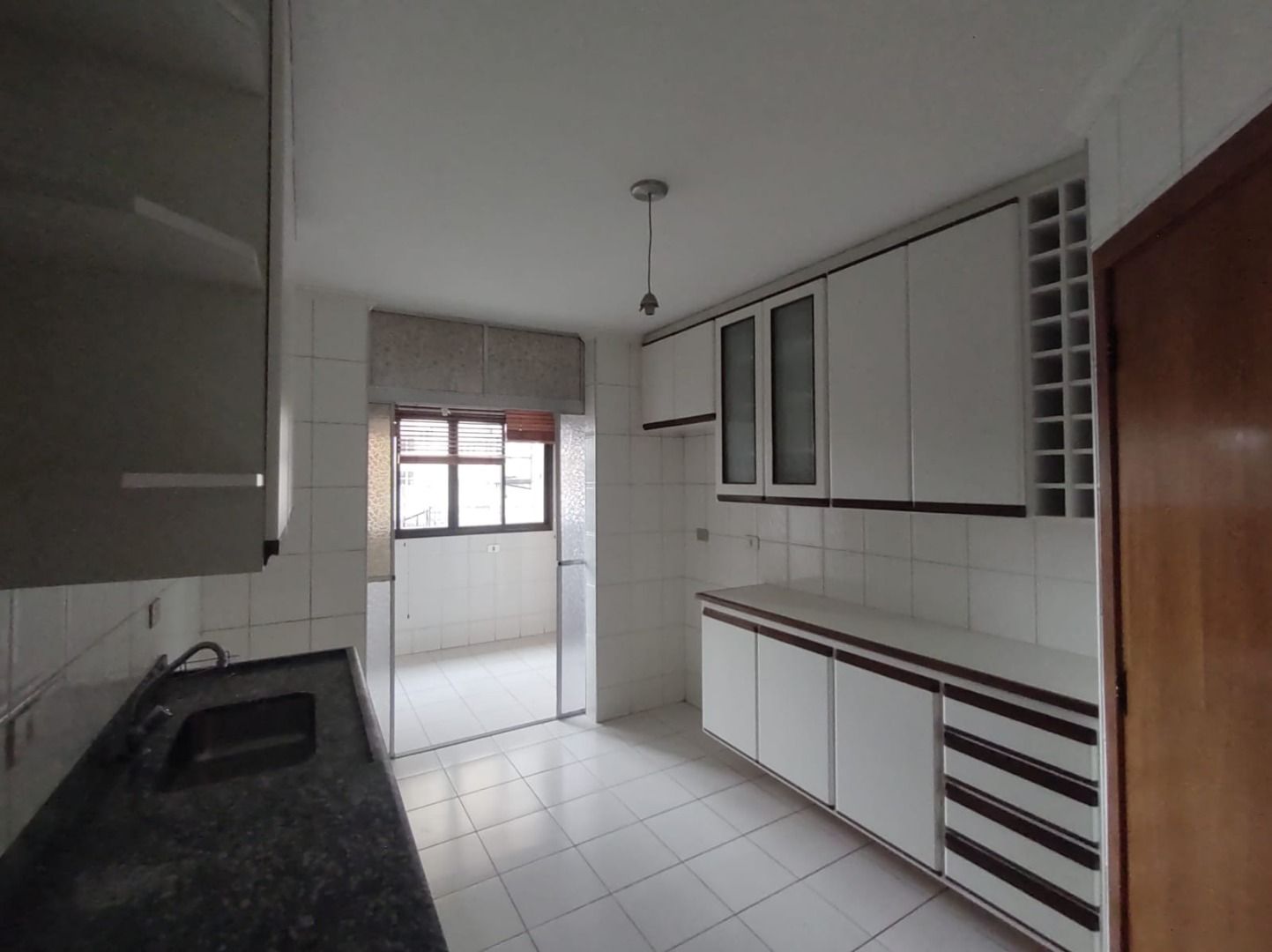 COZINHA 02 - 4