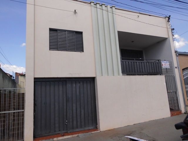 FOTO_1 - 1