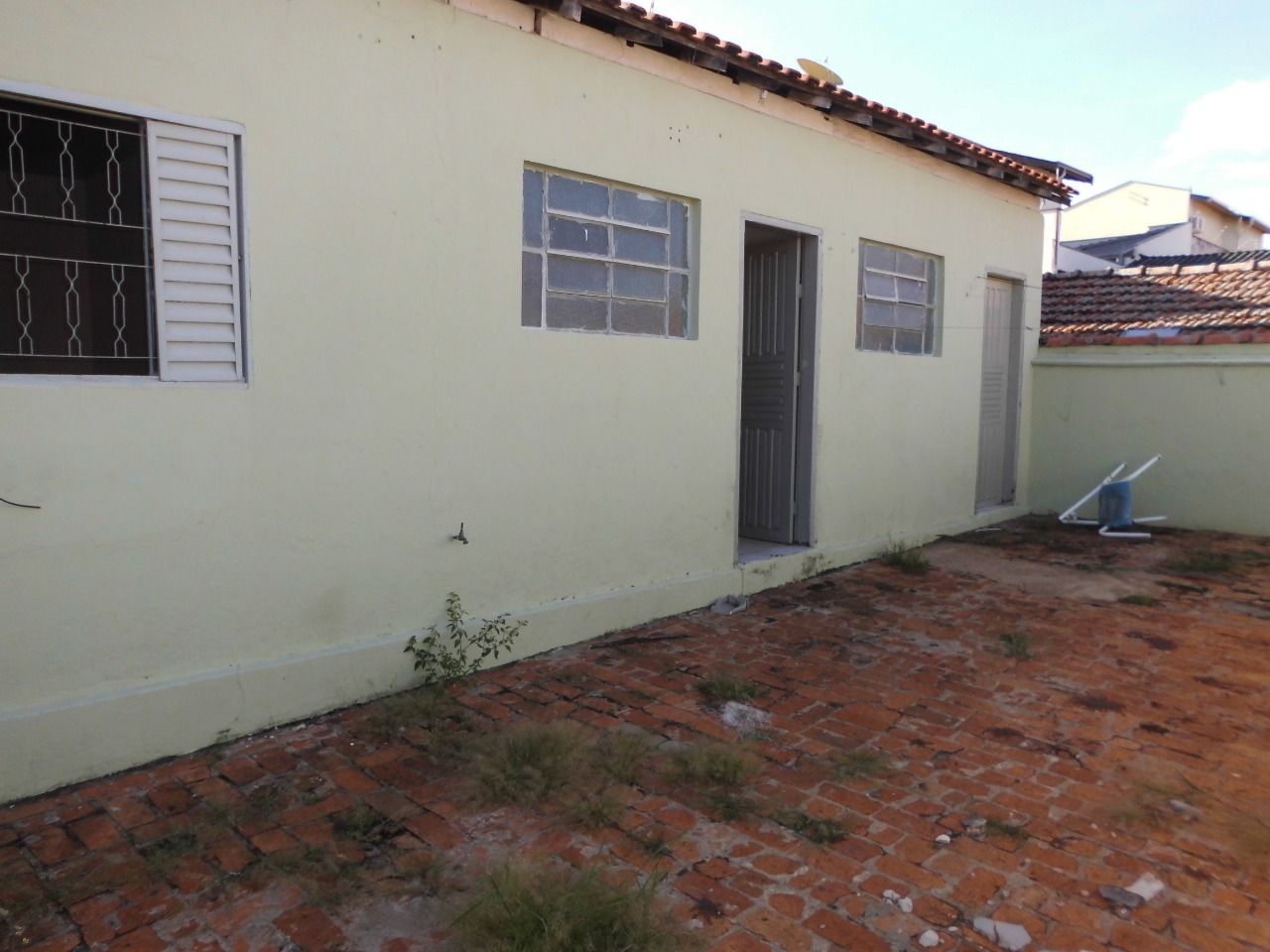 FOTO_12 - 12