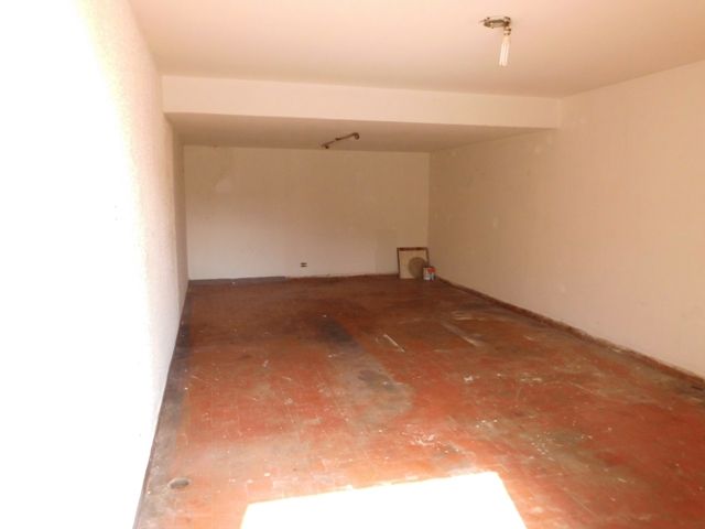 FOTO_2 - 2
